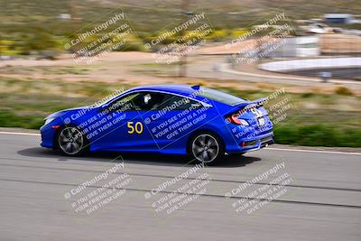 media/Mar-16-2024-Speed Ventures (Sat) [[b18ee68d62]]/Purple Group/Session 2 (The Bowl)/